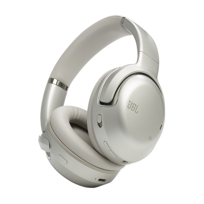 JBL Tour One M2